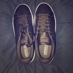 Addidas Neo - Brand new